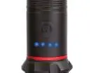 PANTHER PT-4226 USB ŞARJLI EL FENERİ