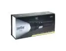 PANTHER PT-4229 USB ŞARJLI EL FENERİ PANTHER PT-4229 USB ŞARJLI EL FENERİ