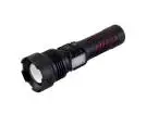 PANTHER PT-4229 USB ŞARJLI EL FENERİ PANTHER PT-4229 USB ŞARJLI EL FENERİ