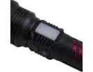 PANTHER PT-4229 USB ŞARJLI EL FENERİ PANTHER PT-4229 USB ŞARJLI EL FENERİ