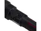 PANTHER PT-4229 USB ŞARJLI EL FENERİ PANTHER PT-4229 USB ŞARJLI EL FENERİ