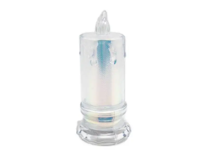 PANTHER PT-423 LED MUM PANTHER PT-423 LED MUM