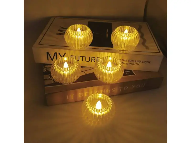 PANTHER PT-431 LED MUM PANTHER PT-431 LED MUM