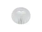PANTHER PT-431 LED MUM PANTHER PT-431 LED MUM