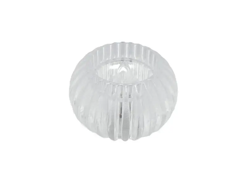 PANTHER PT-431 LED MUM PANTHER PT-431 LED MUM