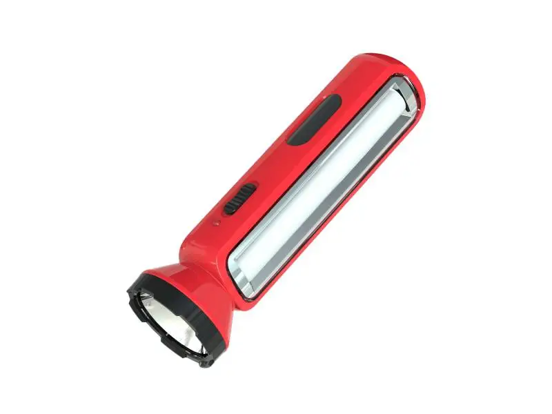PANTHER PT-4316 USB ŞARJLI EL FENERİ PANTHER PT-4316 USB ŞARJLI EL FENERİ