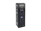 PANTHER PT-4518 USB ŞARJLI EL FENERİ PANTHER PT-4518 USB ŞARJLI EL FENERİ