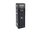 PANTHER PT-4518 USB ŞARJLI EL FENERİ