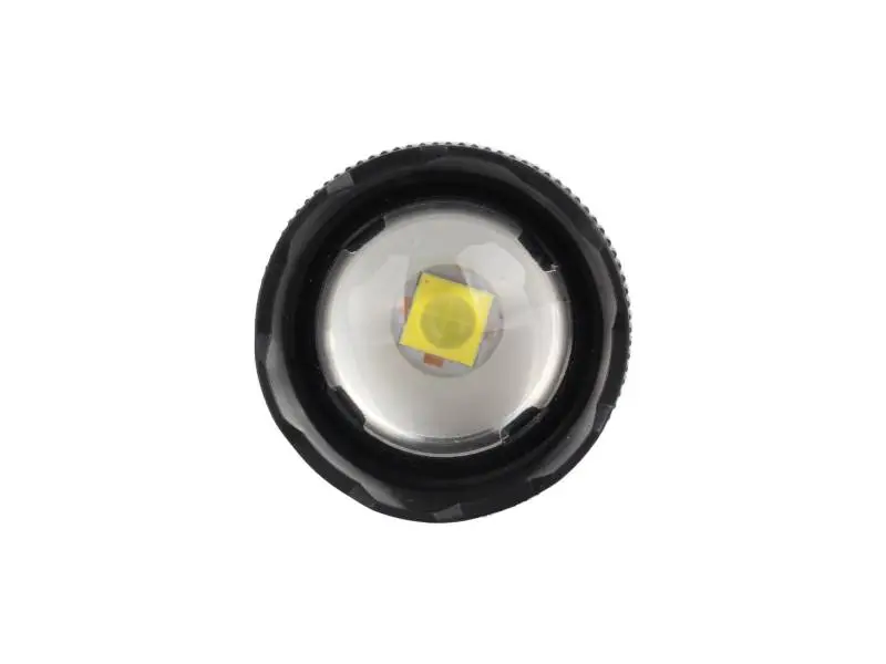 PANTHER PT-4518 USB ŞARJLI EL FENERİ PANTHER PT-4518 USB ŞARJLI EL FENERİ