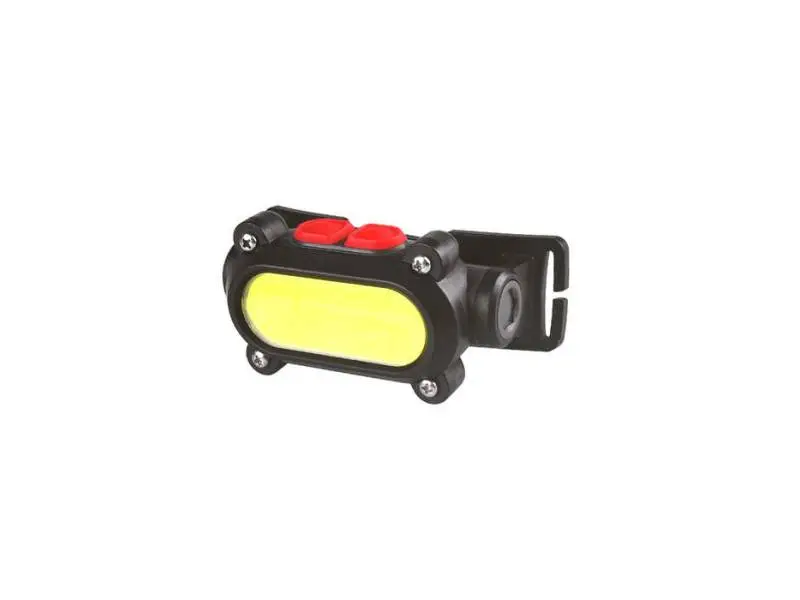 PANTHER PT-5209 USB ŞARJLI KAFA LAMBASI PANTHER PT-5209 USB ŞARJLI KAFA LAMBASI