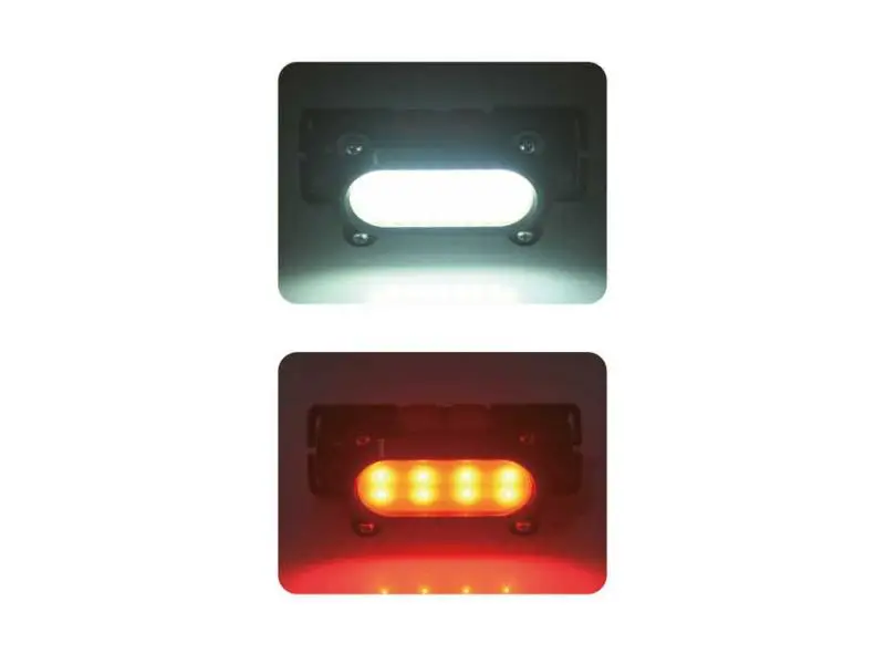 PANTHER PT-5209 USB ŞARJLI KAFA LAMBASI PANTHER PT-5209 USB ŞARJLI KAFA LAMBASI
