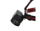 PANTHER PT-5220 USB SOLAR ŞARJLI KAFA LAMBASI