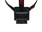 PANTHER PT-5220 USB SOLAR ŞARJLI KAFA LAMBASI