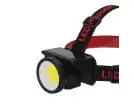 PANTHER PT-5220 USB SOLAR ŞARJLI KAFA LAMBASI
