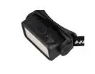 PANTHER PT-5222 USB ŞARJLI KAFA LAMBASI