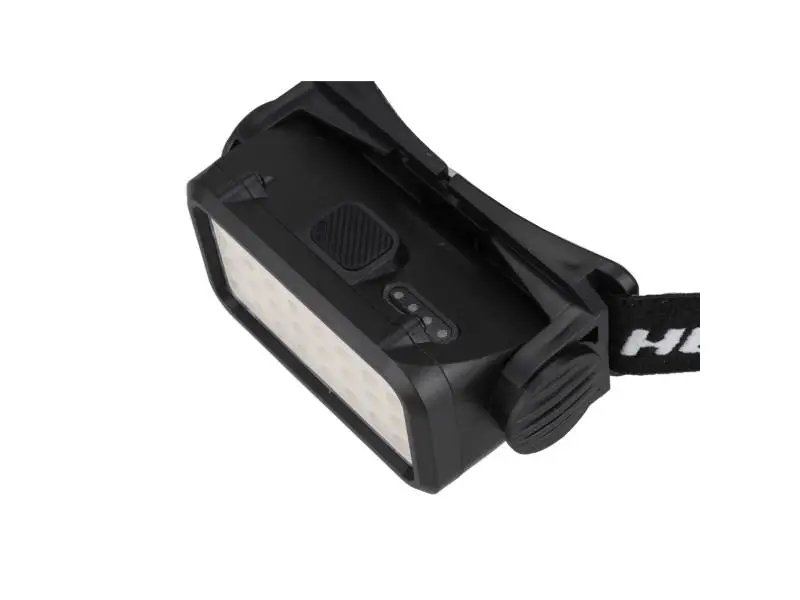 PANTHER PT-5222 USB ŞARJLI KAFA LAMBASI PANTHER PT-5222 USB ŞARJLI KAFA LAMBASI