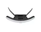 PANTHER PT-5401 USB ŞARJLI KAFA LAMBASI PANTHER PT-5401 USB ŞARJLI KAFA LAMBASI