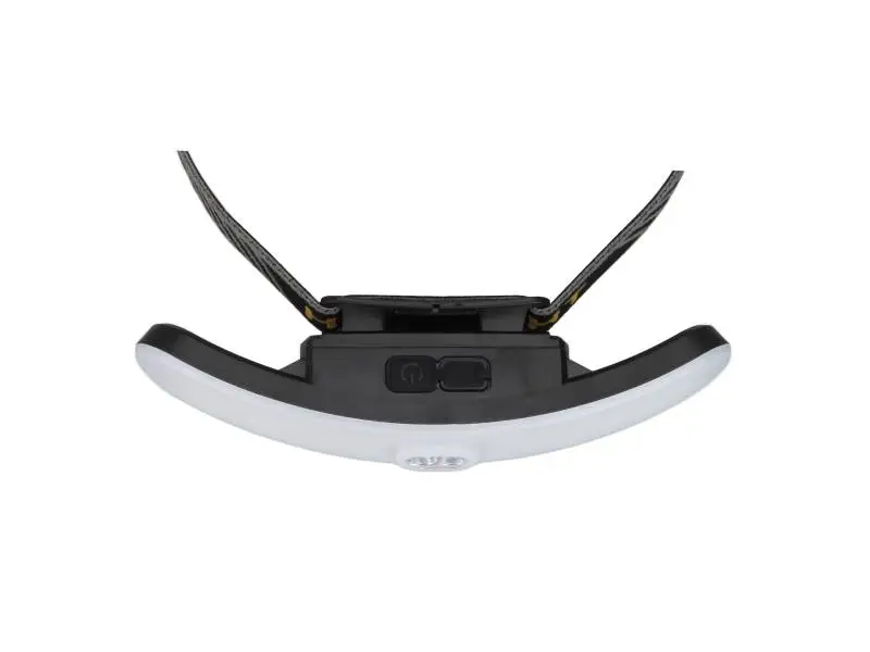 PANTHER PT-5401 USB ŞARJLI KAFA LAMBASI PANTHER PT-5401 USB ŞARJLI KAFA LAMBASI