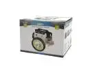 PANTHER PT-5404 USB ŞARJLI KAFA LAMBASI PANTHER PT-5404 USB ŞARJLI KAFA LAMBASI
