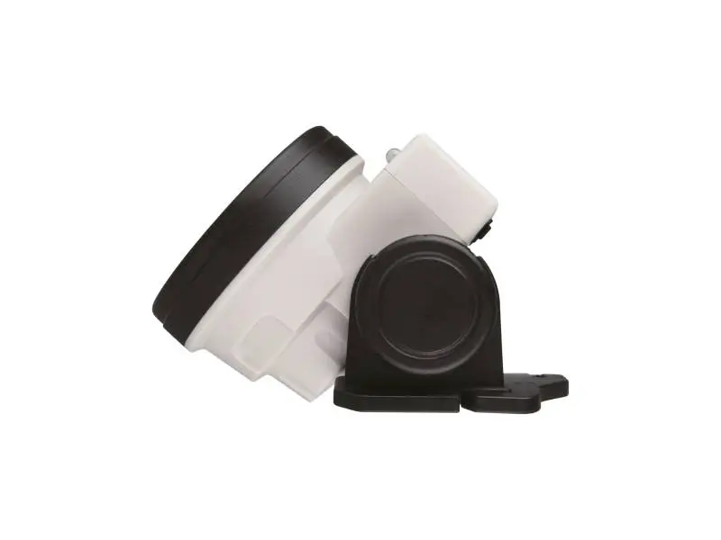 PANTHER PT-5404 USB ŞARJLI KAFA LAMBASI PANTHER PT-5404 USB ŞARJLI KAFA LAMBASI