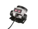 PANTHER PT-5404 USB ŞARJLI KAFA LAMBASI PANTHER PT-5404 USB ŞARJLI KAFA LAMBASI