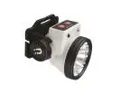 PANTHER PT-5404 USB ŞARJLI KAFA LAMBASI PANTHER PT-5404 USB ŞARJLI KAFA LAMBASI