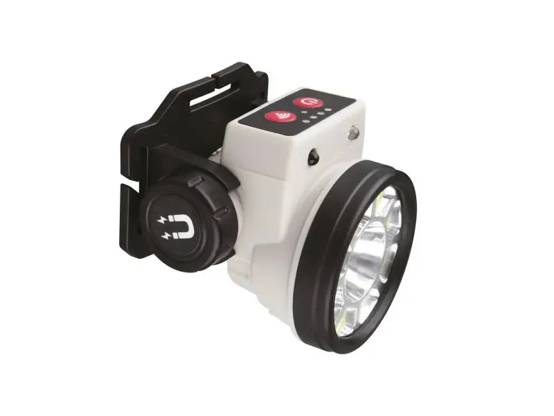 PANTHER PT-5404 USB ŞARJLI KAFA LAMBASI PANTHER PT-5404 USB ŞARJLI KAFA LAMBASI