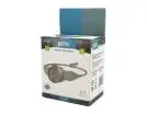 PANTHER PT-5525 USB ŞARJLI KAFA LAMBASI PANTHER PT-5525 USB ŞARJLI KAFA LAMBASI