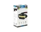 PANTHER PT-5685 USB ŞARJLI KAFA LAMBASI