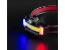 PANTHER PT-5685 USB ŞARJLI KAFA LAMBASI