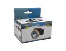 PANTHER PT-5803 USB ŞARJLI KAFA LAMBASI PANTHER PT-5803 USB ŞARJLI KAFA LAMBASI