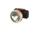 PANTHER PT-5803 USB ŞARJLI KAFA LAMBASI PANTHER PT-5803 USB ŞARJLI KAFA LAMBASI