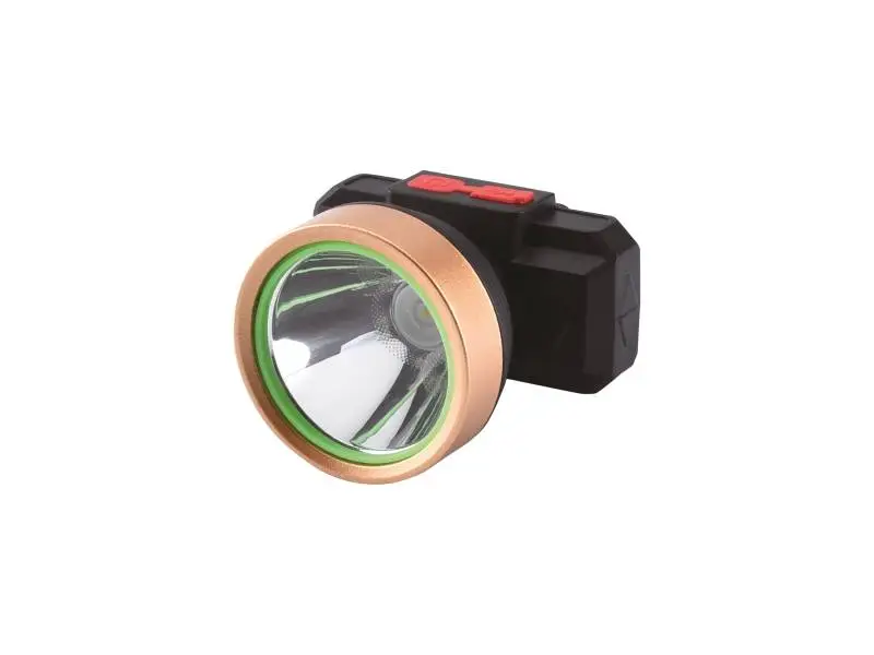 PANTHER PT-5803 USB ŞARJLI KAFA LAMBASI PANTHER PT-5803 USB ŞARJLI KAFA LAMBASI