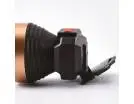 PANTHER PT-5803 USB ŞARJLI KAFA LAMBASI PANTHER PT-5803 USB ŞARJLI KAFA LAMBASI