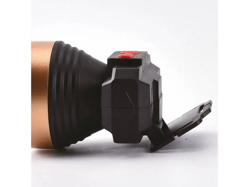 PANTHER PT-5803 USB ŞARJLI KAFA LAMBASI PANTHER PT-5803 USB ŞARJLI KAFA LAMBASI