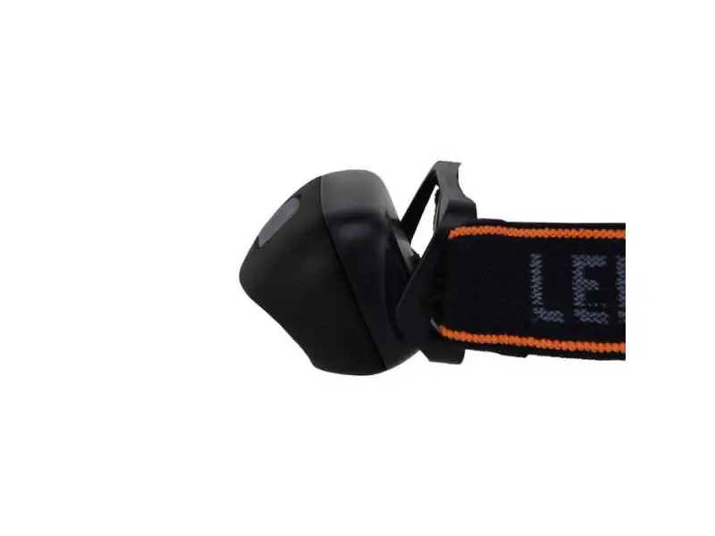 PANTHER PT-5805 USB ŞARJLI KAFA LAMBASI PANTHER PT-5805 USB ŞARJLI KAFA LAMBASI
