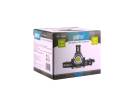 PANTHER PT-5888 USB ŞARJLI KAFA LAMBASI PANTHER PT-5888 USB ŞARJLI KAFA LAMBASI