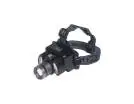 PANTHER PT-5910 3AA PİLLİ KAFA LAMBASI PANTHER PT-5910 3AA PİLLİ KAFA LAMBASI
