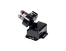PANTHER PT-5910 3AA PİLLİ KAFA LAMBASI PANTHER PT-5910 3AA PİLLİ KAFA LAMBASI