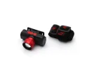 Panther PT-5920 1.6W Ledli Şarjlı Kafa Lambası Panther PT-5920 1.6W Ledli Şarjlı Kafa Lambası