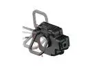 PANTHER PT-5921 USB ŞARJLI KAFA LAMBASI PANTHER PT-5921 USB ŞARJLI KAFA LAMBASI