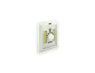 PANTHER PT-6060 DİMMERLİ LED LAMBA PANTHER PT-6060 DİMMERLİ LED LAMBA