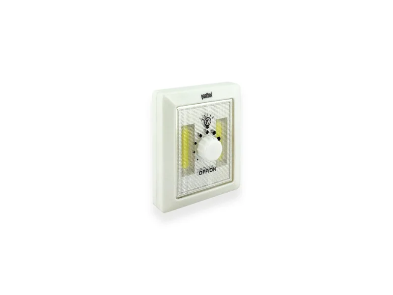 PANTHER PT-6060 DİMMERLİ LED LAMBA PANTHER PT-6060 DİMMERLİ LED LAMBA
