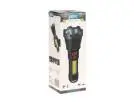 PANTHER PT-6106 USB ŞARJLI EL FENERİ PANTHER PT-6106 USB ŞARJLI EL FENERİ