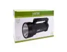 PANTHER PT-6213 USB ŞARJLI SOLAR EL FENERİ PANTHER PT-6213 USB ŞARJLI SOLAR EL FENERİ