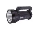 PANTHER PT-6213 USB ŞARJLI SOLAR EL FENERİ PANTHER PT-6213 USB ŞARJLI SOLAR EL FENERİ