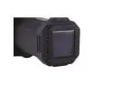 PANTHER PT-6213 USB ŞARJLI SOLAR EL FENERİ PANTHER PT-6213 USB ŞARJLI SOLAR EL FENERİ