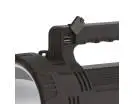 PANTHER PT-6213 USB ŞARJLI SOLAR EL FENERİ PANTHER PT-6213 USB ŞARJLI SOLAR EL FENERİ