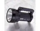 PANTHER PT-6213 USB ŞARJLI SOLAR EL FENERİ PANTHER PT-6213 USB ŞARJLI SOLAR EL FENERİ