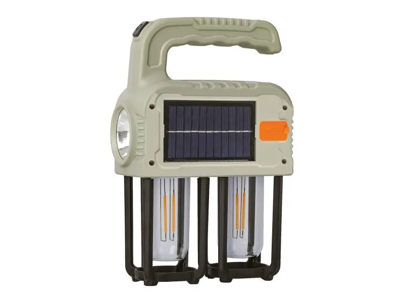 PANTHER PT-6219 USB ŞARJLI SOLAR EL FENERİ PANTHER PT-6219 USB ŞARJLI SOLAR EL FENERİ